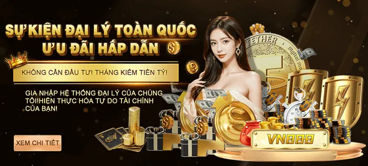 Chơi có trách nhiệm au 88