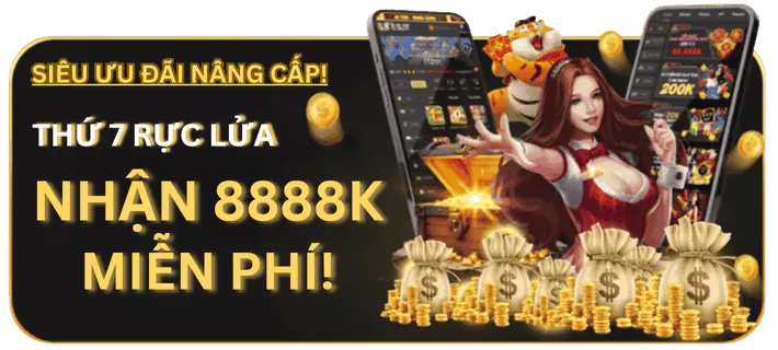 Chương trình hoàn trả cho người chơi Nổ Hũ