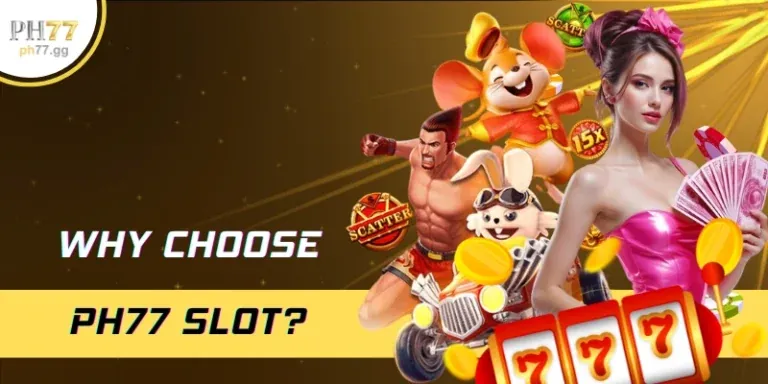 Thưởng chào mừng thành viên mới