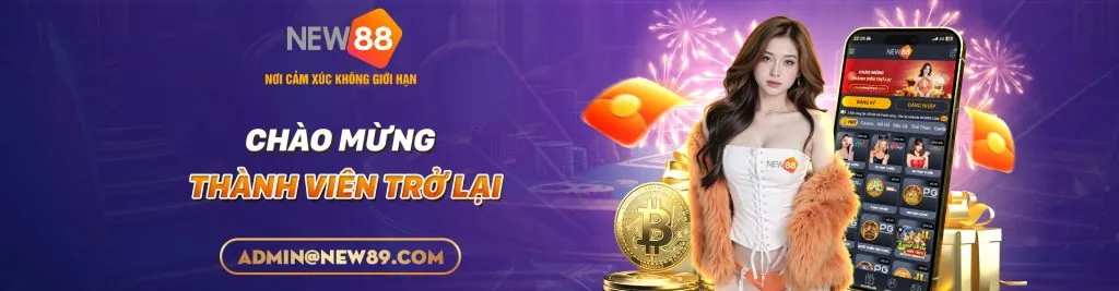 Bắn Cá au 88: Săn Cá Đổi Thưởng Lớn
