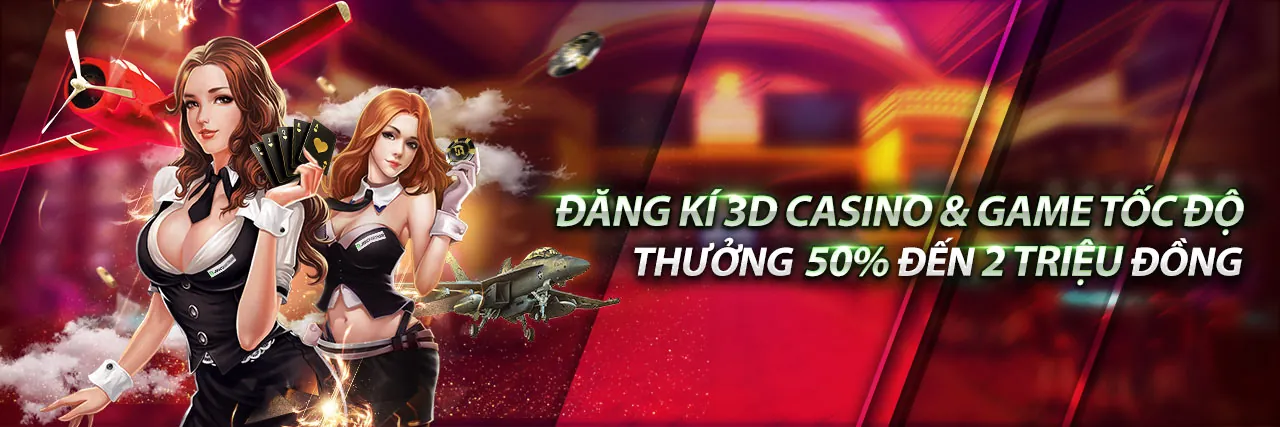 Đá gà trực tuyến kịch tính tại au 88