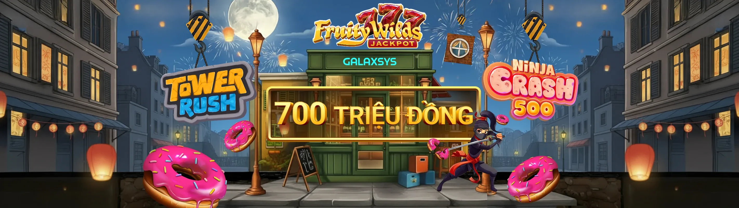 Sòng bạc trực tuyến au 88