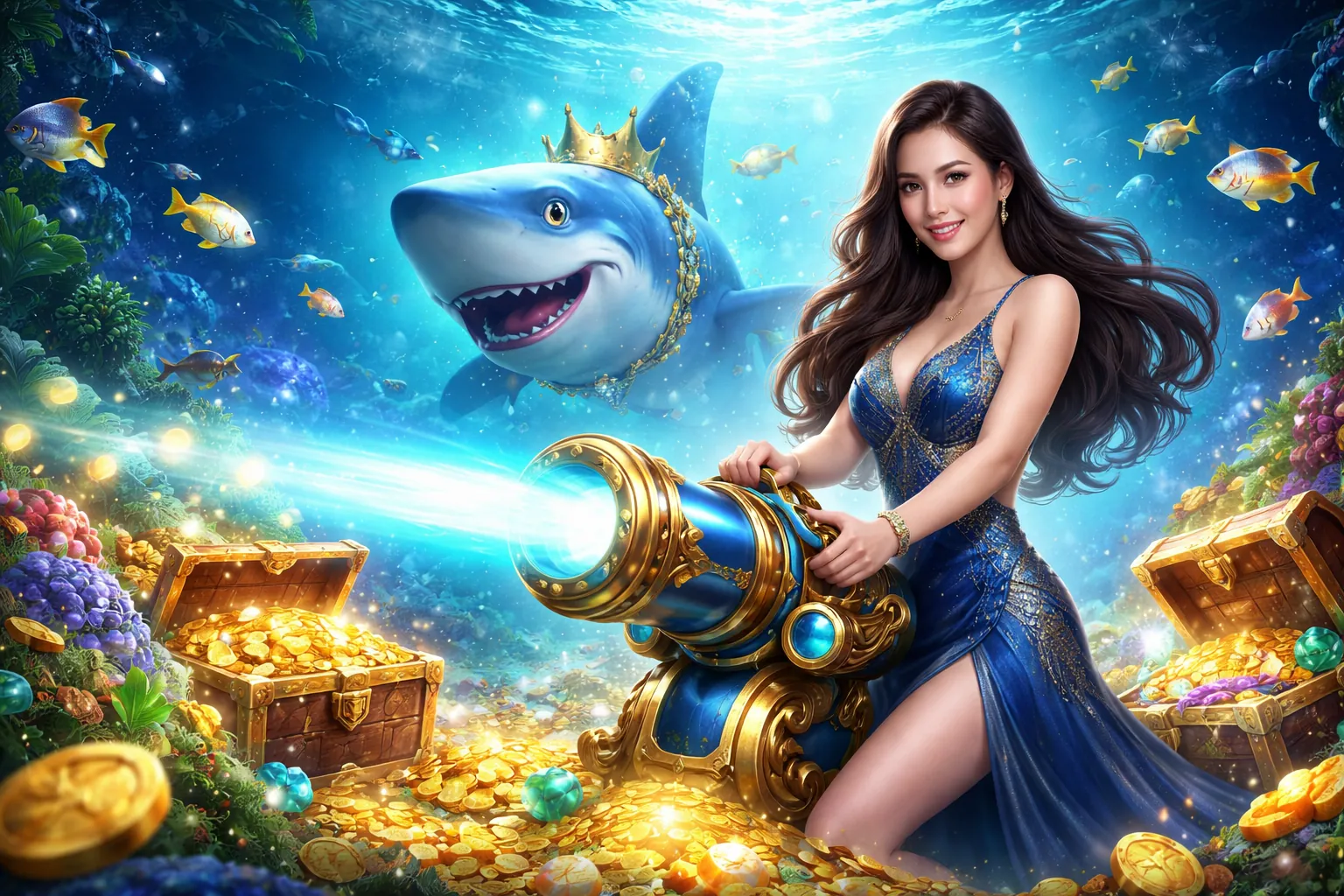 Hình ảnh giới thiệu au 88