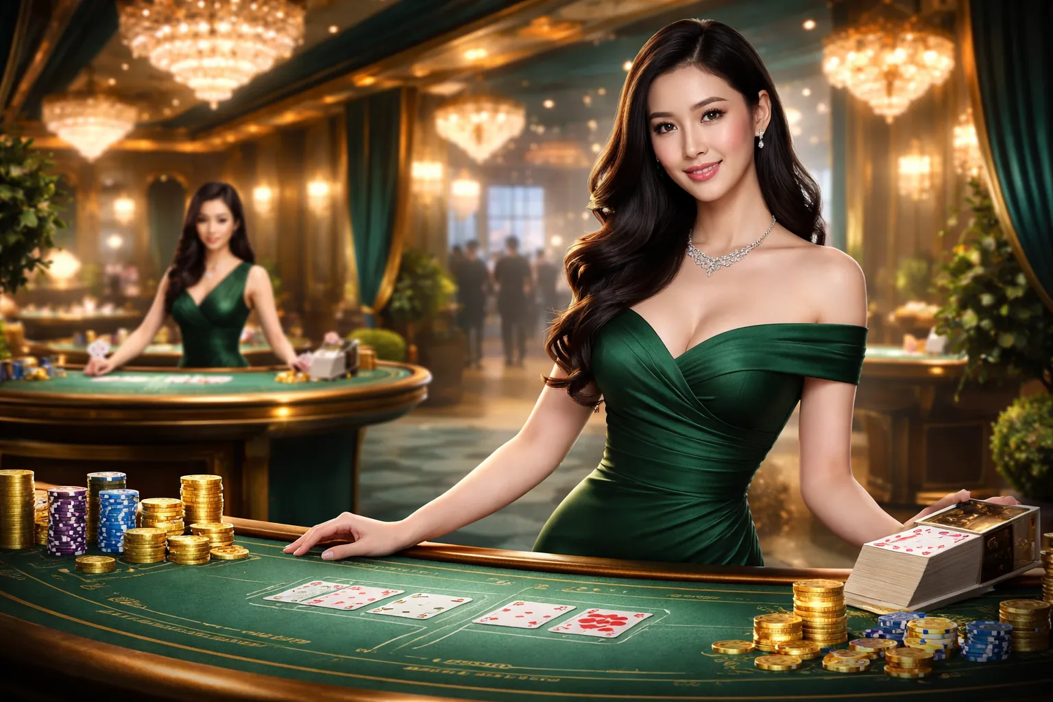 Tổng hợp các chương trình khuyến mãi au 88 mới nhất 2024