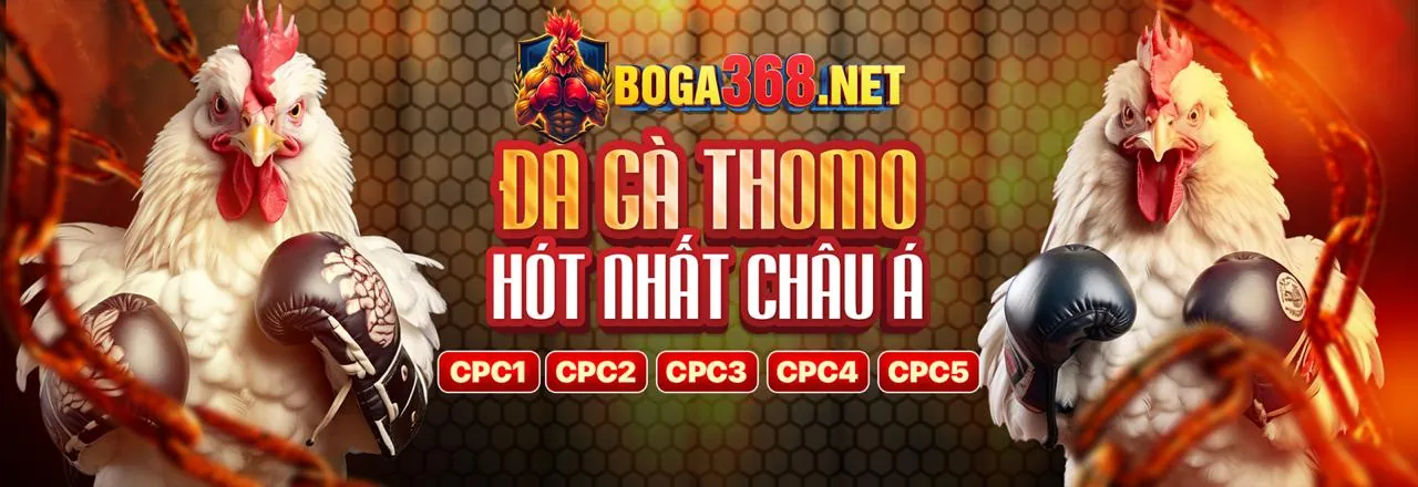 Banner kêu gọi hành động au 88