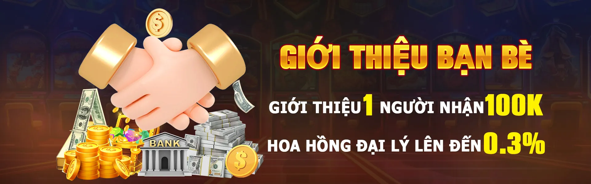 Hình ảnh Chương trình VIP au 88 với các phần thưởng độc quyền
