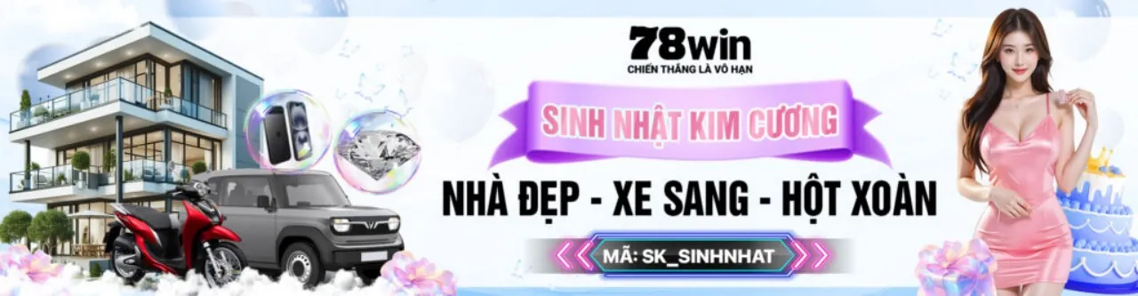 Sân vận động lớn với đèn sáng rực, tượng trưng cho cá cược thể thao au 88