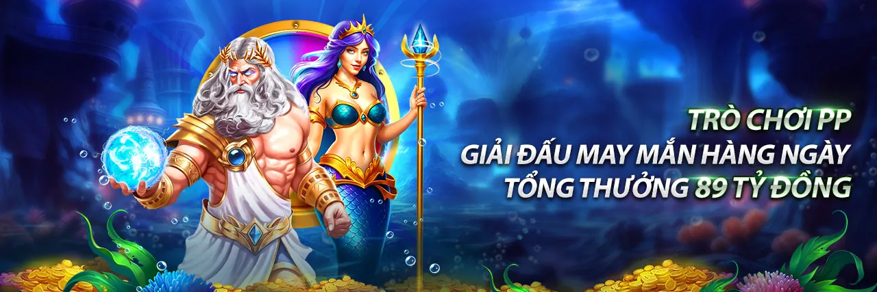 Đội ngũ hỗ trợ khách hàng chuyên nghiệp của au 88 sẵn sàng phục vụ 24/7
