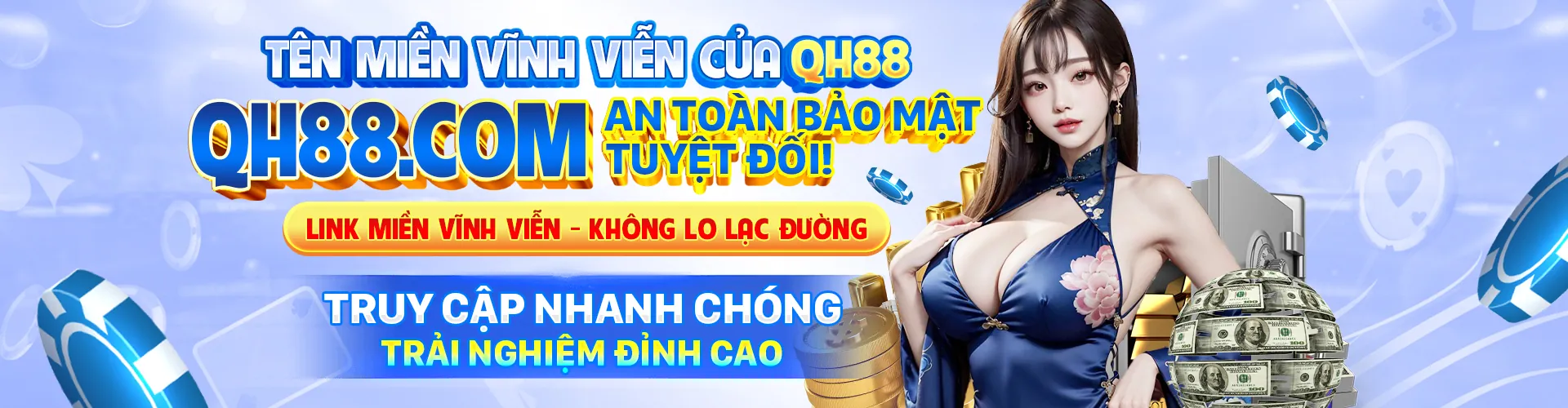 Hình ảnh chính sách bảo mật của au 88