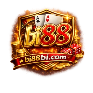Game bắn cá au 88