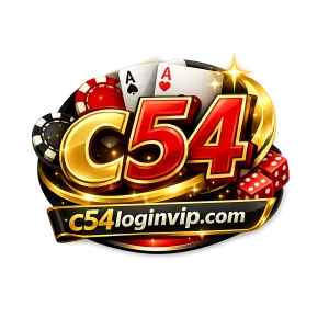 Trò chơi slot au 88