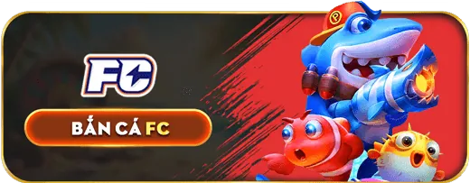 Casino trực tuyến au 88