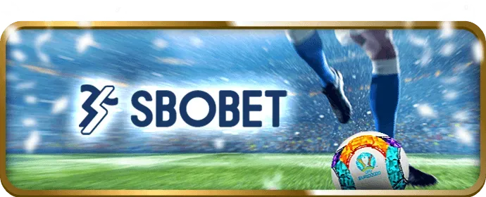 Mẹo chơi Casino Trực Tuyến au 88