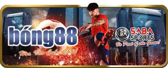 Phân tích cá cược thể thao au 88
