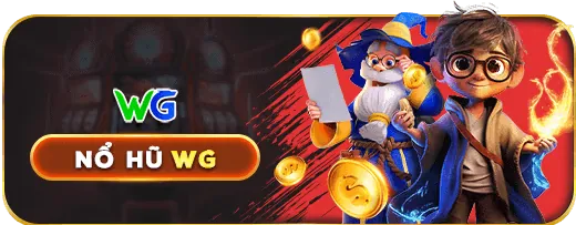 Trò chơi slot và bắn cá au 88