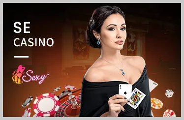 Game slot theo chủ đề giả tưởng