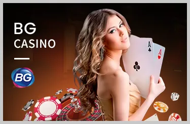 Cấp độ VIP Đồng của au 88