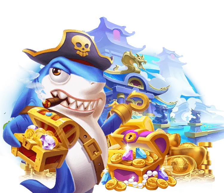 Biểu tượng game đa dạng au 88