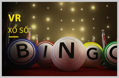 Biểu tượng game slot cổ điển với trái cây