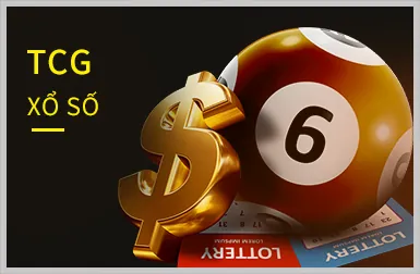 Bắn Cá Hải Vương tại au 88