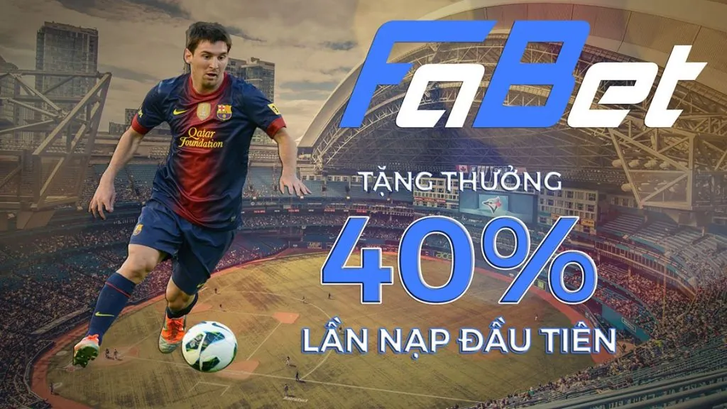 Hình ảnh minh họa bảo vệ người chơi dưới tuổi vị thành niên tại au 88