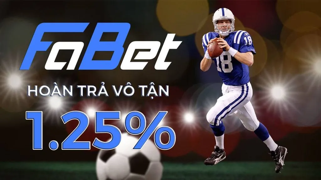 Biểu mẫu liên hệ với au 88