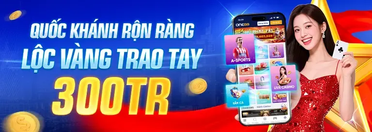 Thư viện trò chơi đa dạng tại au 88