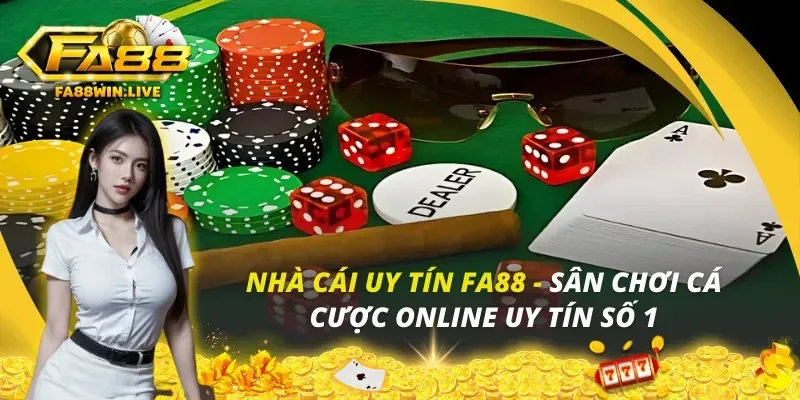 Hình ảnh tượng trưng cho các biện pháp bảo mật mạnh mẽ của au 88