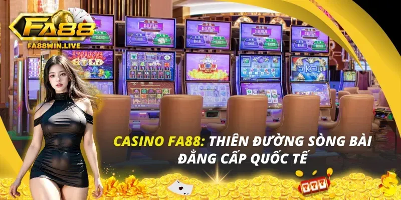 Khuyến mãi bắn cá au 88
