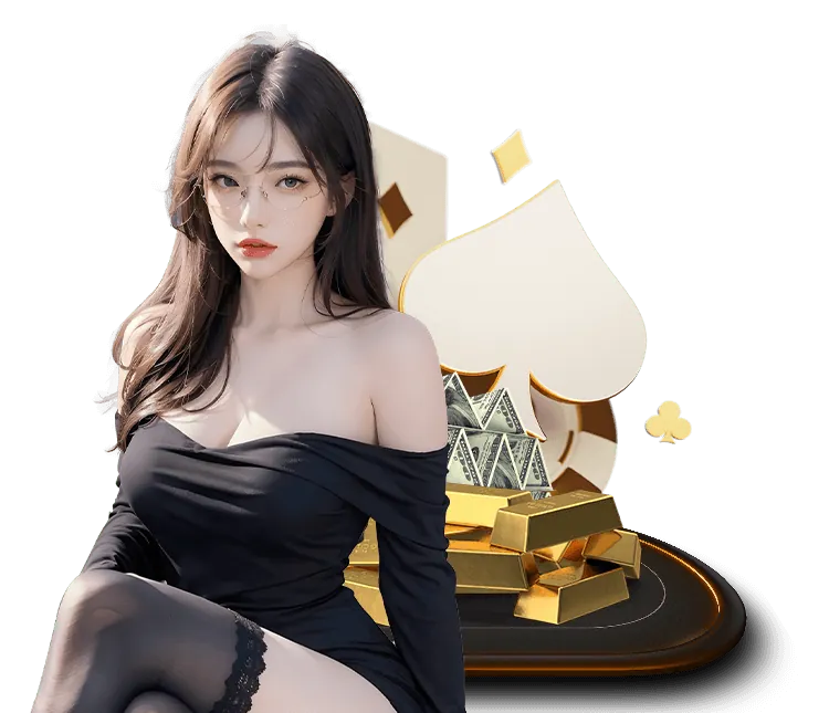 Đội ngũ hỗ trợ khách hàng chuyên nghiệp của au 88