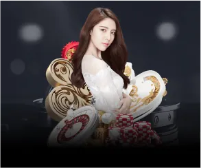 Mẹo chơi game au 88 hiệu quả