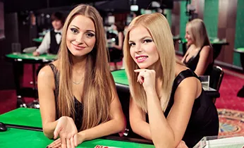 Casino Trực Tuyến au 88